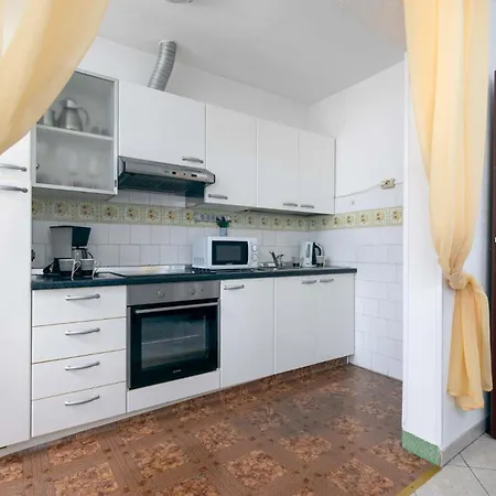 Mirjana Porec Exterior photo