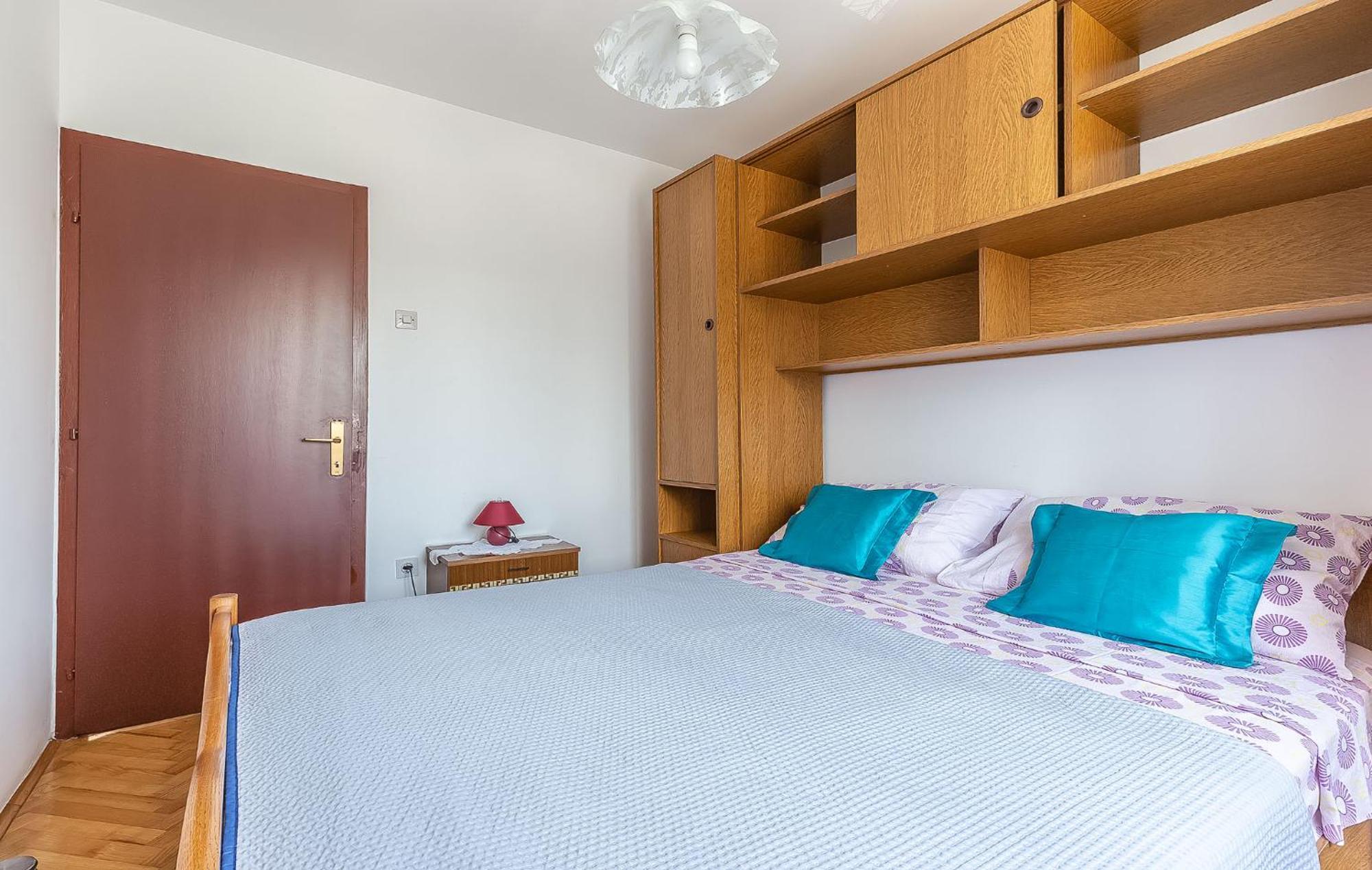 Mirjana Apartment