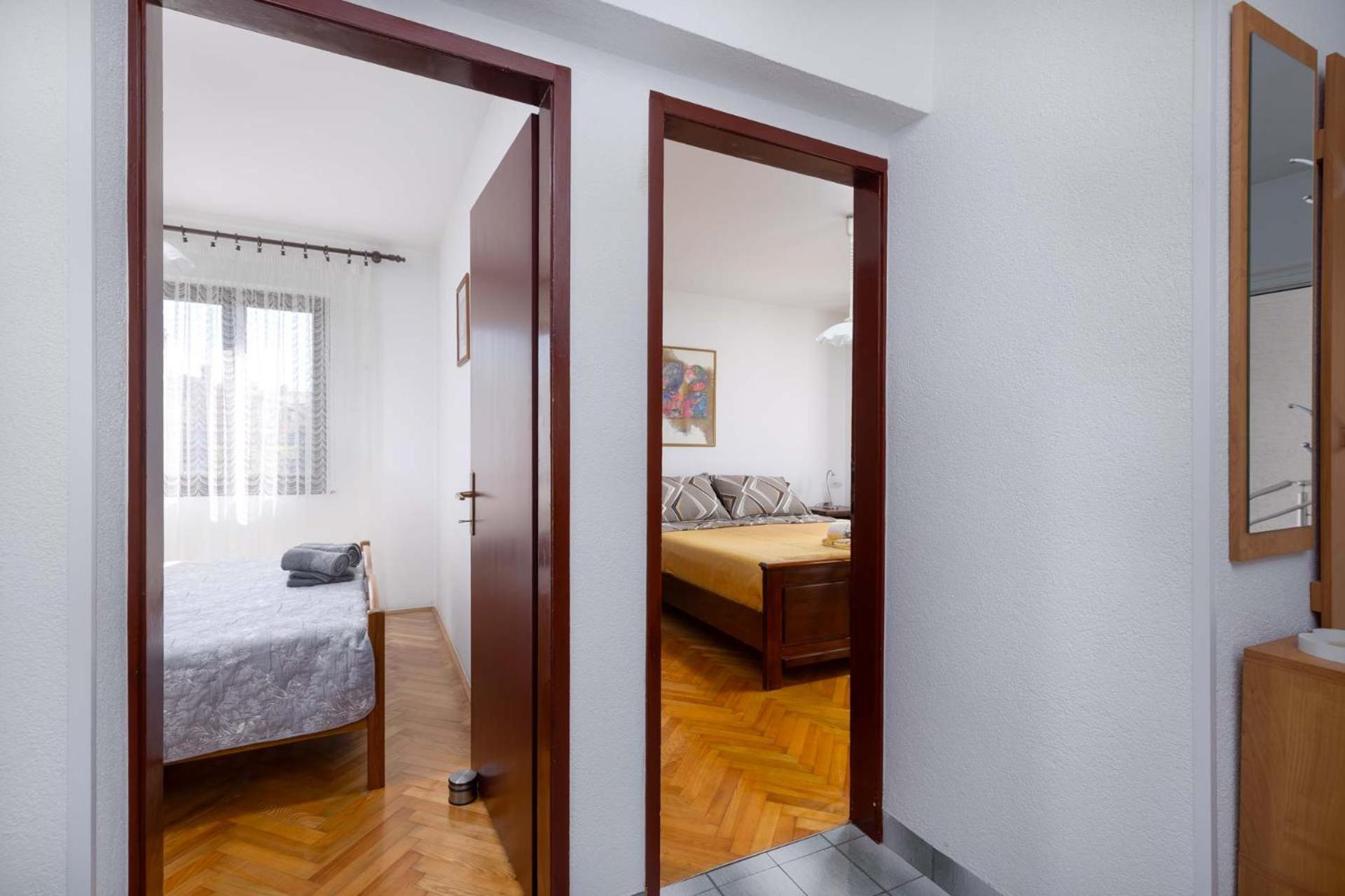 Apartman Mirjana